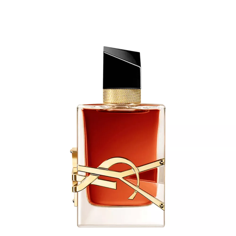 YSL Libre Le Parfum Eau De Parfum 50ml